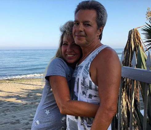 Родители Глюк'оzы Родители Глюкоzы