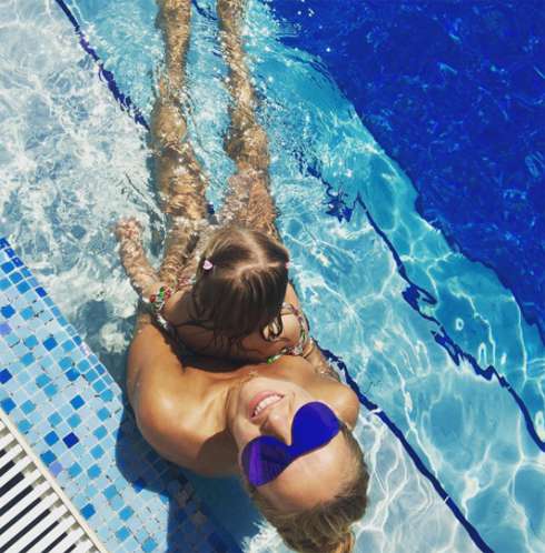 Вот этот снимок вызвала активное обсуждение в Сети Вот этот снимок вызвала активное обсуждение в Сети