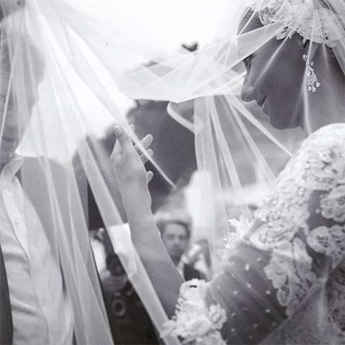 Фигуристка вышла замуж 1 августа 2015 года Фигуристка вышла замуж 1 августа 2015 года