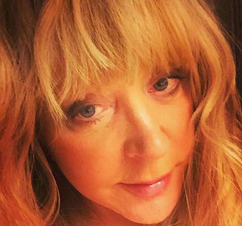 Алла Пугачева показала видео с сыном