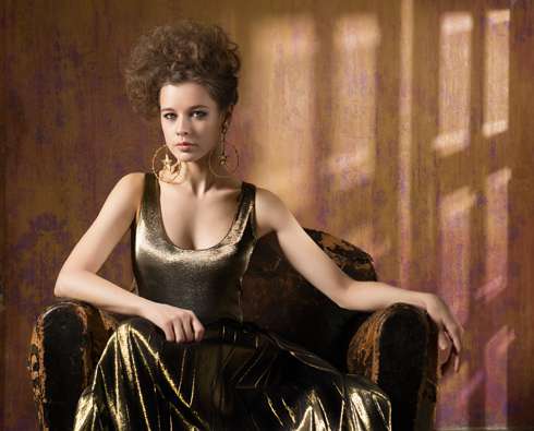 За последние полтора года в личной жизни Катерины Шпицы случились большие перемены – она рассталась с мужем За последние полтора года в личной жизни Катерины Шпицы случились большие перемены – она рассталась с мужем