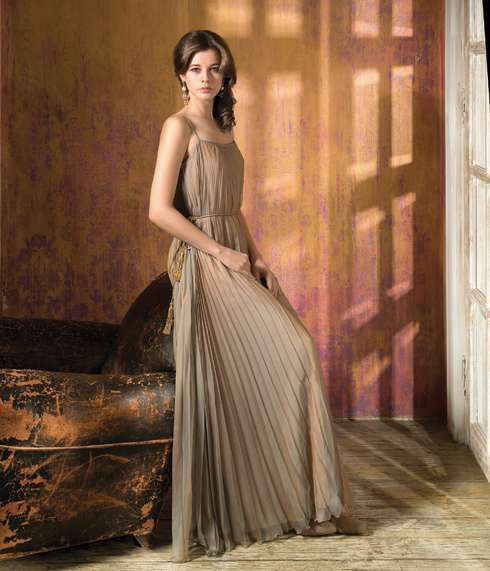 «Нам с Марюсом было интересно друг с другом, но отмеренное нам время кончилось», - не скрывает актриса «Нам с Марюсом было интересно друг с другом, но отмеренное нам время кончилось», - не скрывает актриса