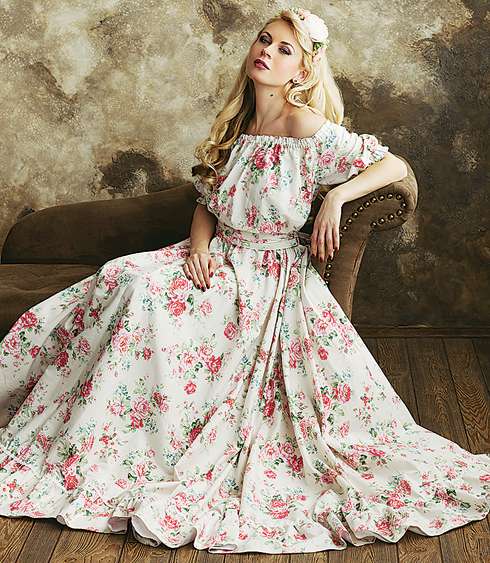 Ради любви Оксана бросила все в России — семью, карьеру — и переехала во Францию Ради любви Оксана бросила все в России — семью, карьеру — и переехала во Францию