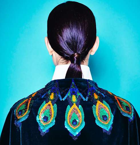 Что будет модно этой осенью?