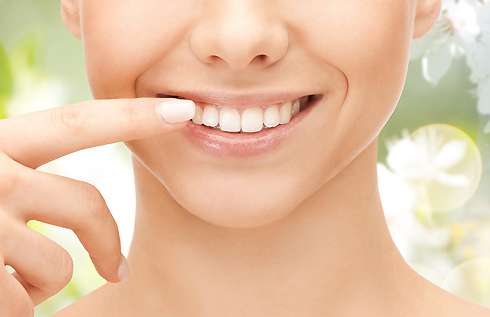 Самые любопытные мифы о здоровье зубов 