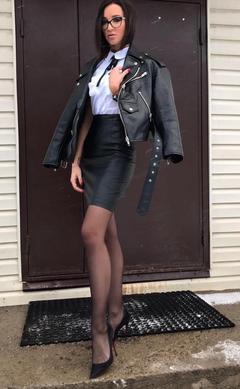 Ольга Бузова сделала выводы после развода