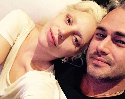 Леди Гага и Тейлор Кинни готовились к свадьбе, но летом 2016 года разорвали помолвку Леди Гага и Тейлор Кинни готовились к свадьбе, но летом 2016 года разорвали помолвку