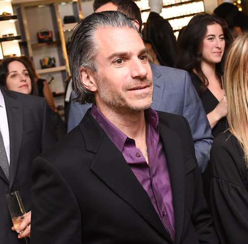 По слухам, новым бойфрендом Леди Гаги стал Кристиан Карино По слухам, новым бойфрендом Леди Гаги стал Кристиан Карино