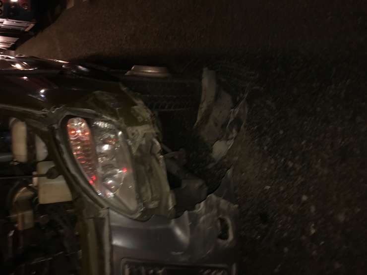 Автомобиль, на котором ехала в этот день Ленина, ей подарил Прохор Шаляпин Автомобиль, на котором ехала в этот день Ленина, ей подарил Прохор Шаляпин