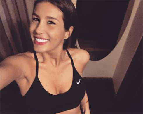 Кети Топурия