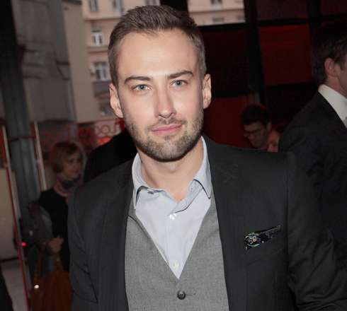 Дмитрий Шепелев