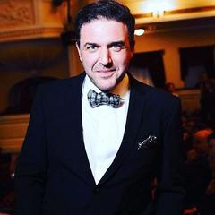 Раскрыта тайна имени сына Ксении Собчак