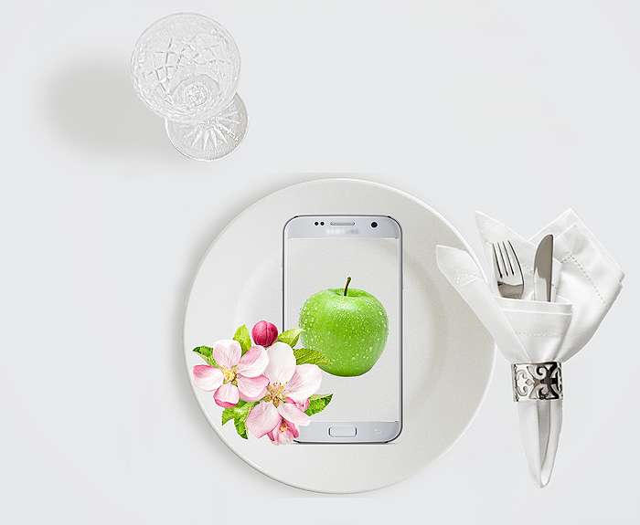 Какие диеты не стоит пробовать?