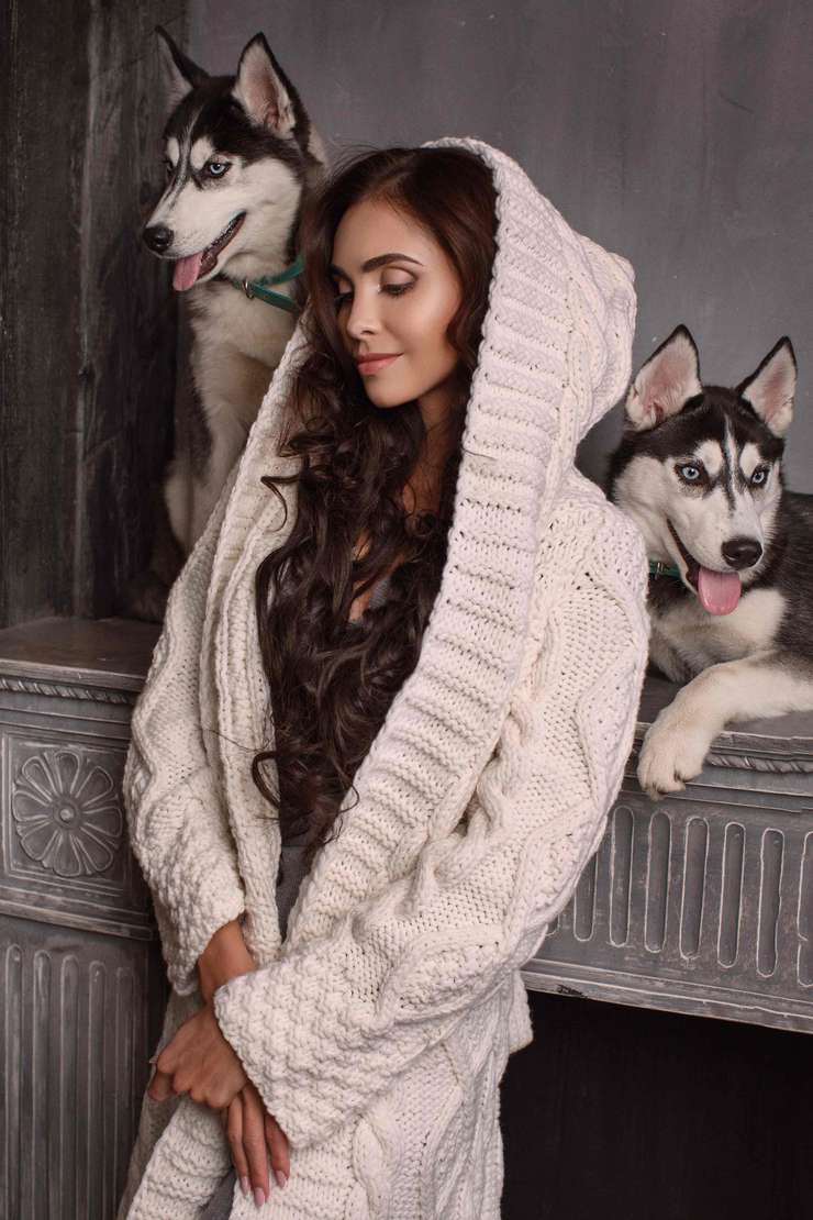 Коже необходимо дать возможность восстановиться и привыкнуть новым погодным условиям Коже необходимо дать возможность восстановиться и привыкнуть новым погодным условиям