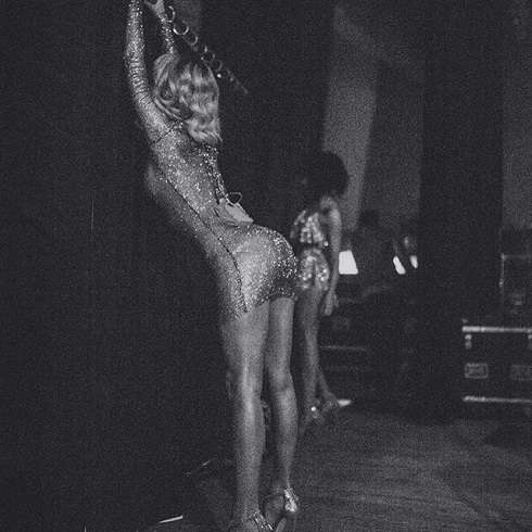 Оцените растяжку Оцените растяжку