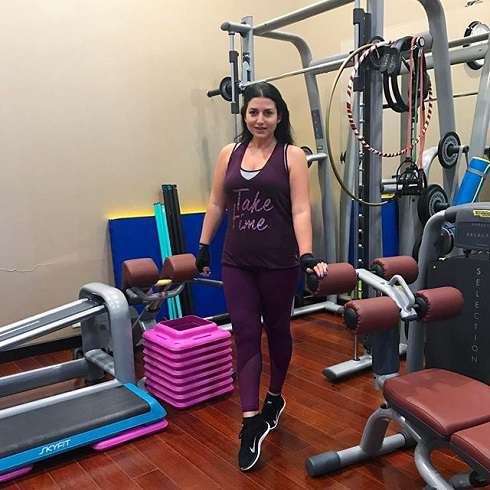 Все на спорт Все на спорт