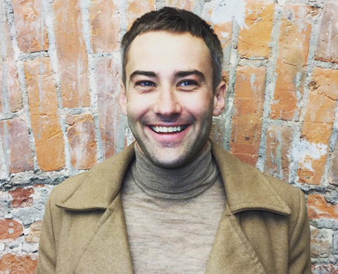 Шепелева обвиняют в незаконном получении денег