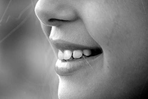 Зубная паста полезна не только для улыбки