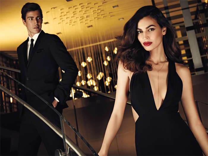 Лучшие бьюти-новинки июня