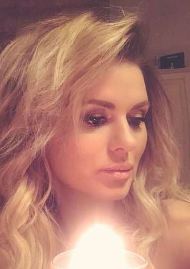 Анна Семенович