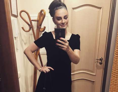 Елена Ваенга