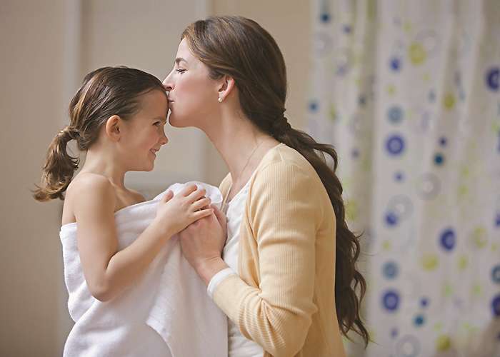 Лучшие новинки уходящего лета