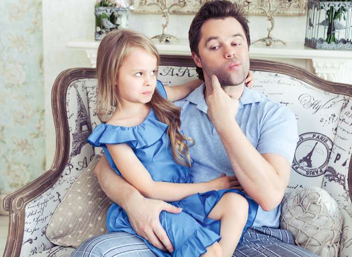 «Прошло время, и я оценил поступки ирины, искренность ее чувств, ее любовь. и она подарила мне такую чудесную дочь Милану», - признается Виталий Гогунский «Прошло время, и я оценил поступки ирины, искренность ее чувств, ее любовь. и она подарила мне такую чудесную дочь Милану», - признается Виталий Гогунский