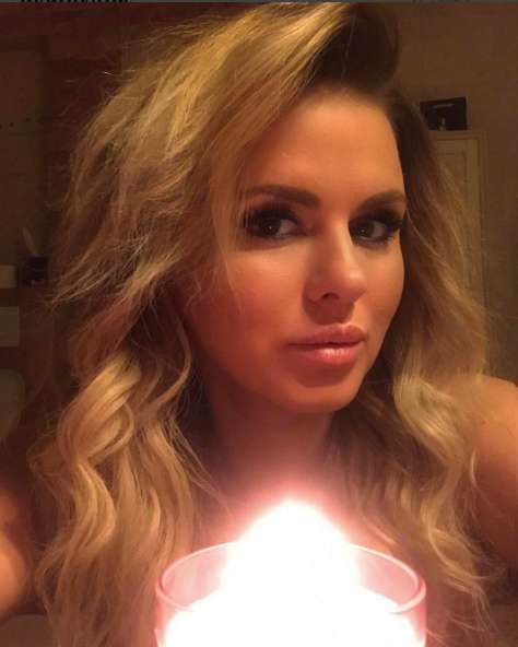 Анна Семенович