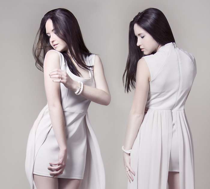 Как придать локонам здоровый вид