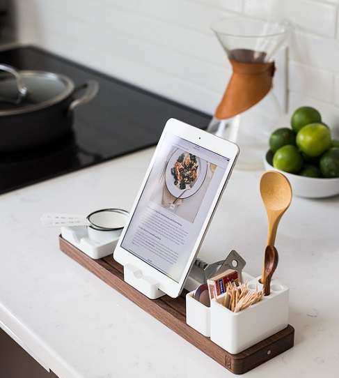 Проявляйте фантазию