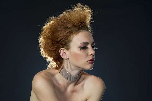 Для ухода за шеей, купите витамин Е Для ухода за шеей, купите витамин Е