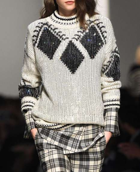 Клетку невозможно не заметить Клетку невозможно не заметить