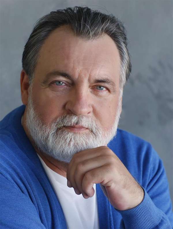 Александр Литвин Александр Литвин