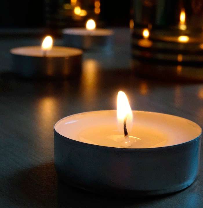 Ориентируйтесь на реакцию партнера Ориентируйтесь на реакцию партнера