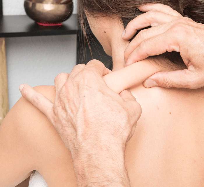 Будьте осторожны — избегайте кости и суставы Будьте осторожны — избегайте кости и суставы