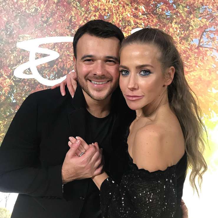 Новый год Барановская с детьми встретит на вечеринке у Агаларова Новый год Барановская с детьми встретит на вечеринке у Агаларова