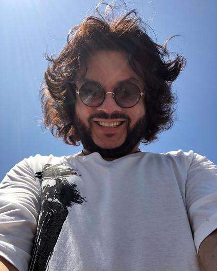 Филипп Ктркоров