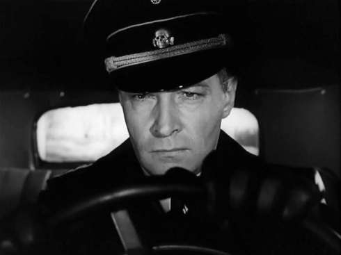 Знаменитый Штирлиц Знаменитый Штирлиц