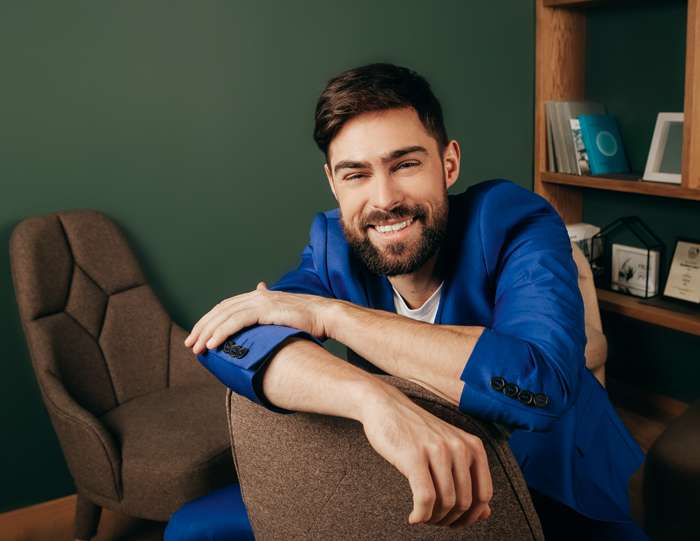 Иван Чуйков