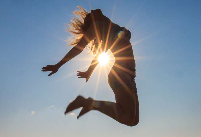 Как движение Солнца влияет на нашу жизнь?