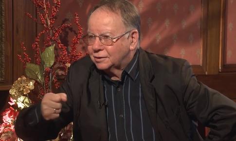 Леонида Хейфеца госпитализировали в Москве