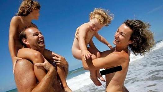 Панин обескуражил подписчиков поздравлением с Днем защиты детей Панин обескуражил подписчиков поздравлением с Днем защиты детей