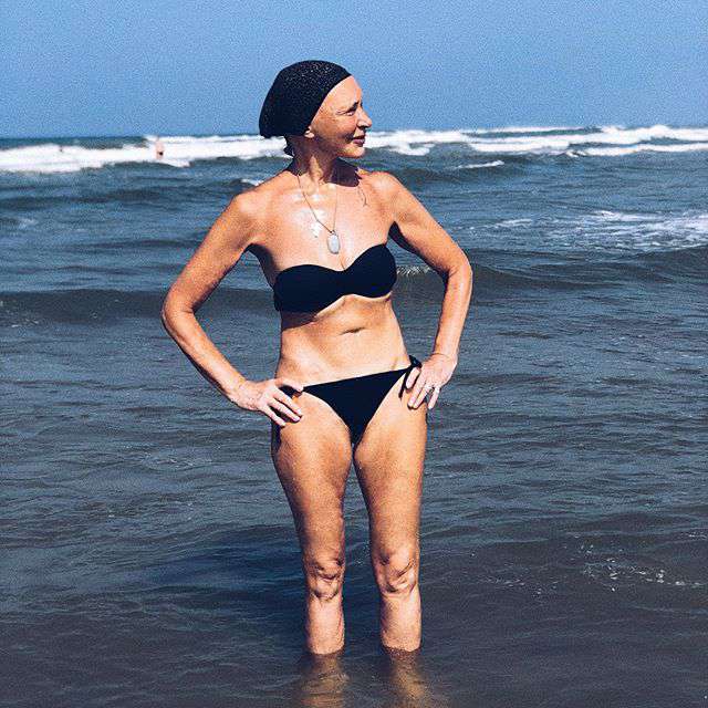 Поклонники в восторге Поклонники в восторге