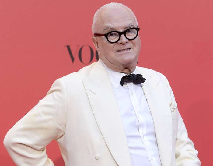 Маноло Бланик