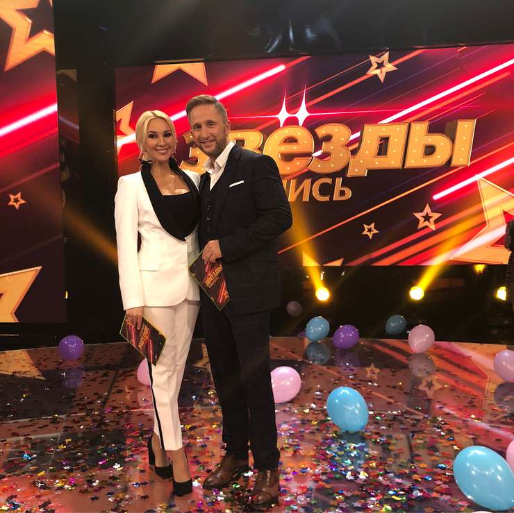 Кудрявцева и Кучера Кудрявцева и Кучера