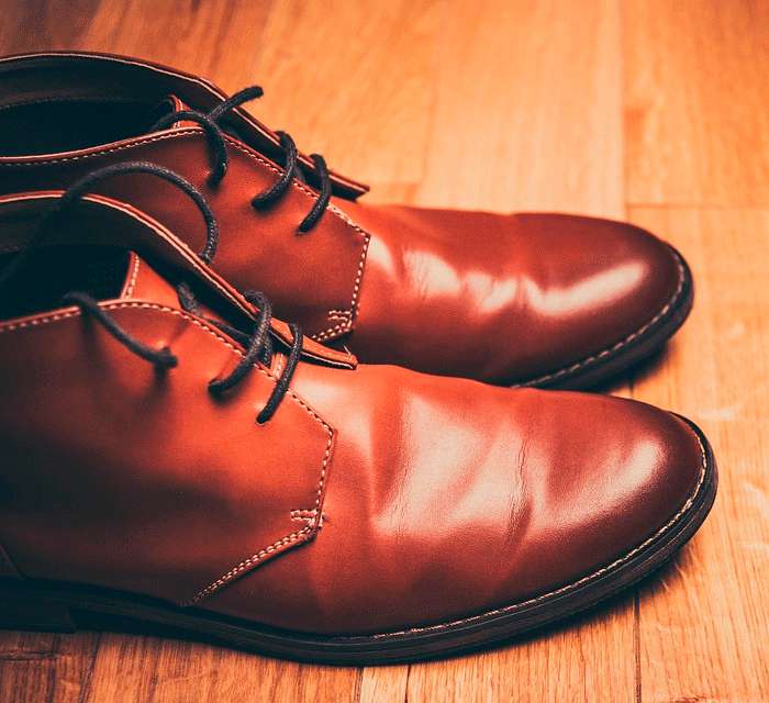 Хорошая кожа стоит дорого Хорошая кожа стоит дорого