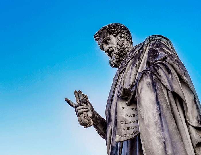 В Древнем Риме кожа использовалась, в основном, для военных изделий В Древнем Риме кожа использовалась, в основном, для военных изделий