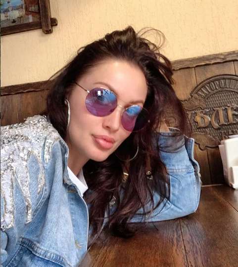 после ухода из коллектива жизнь девушек круто изменилась