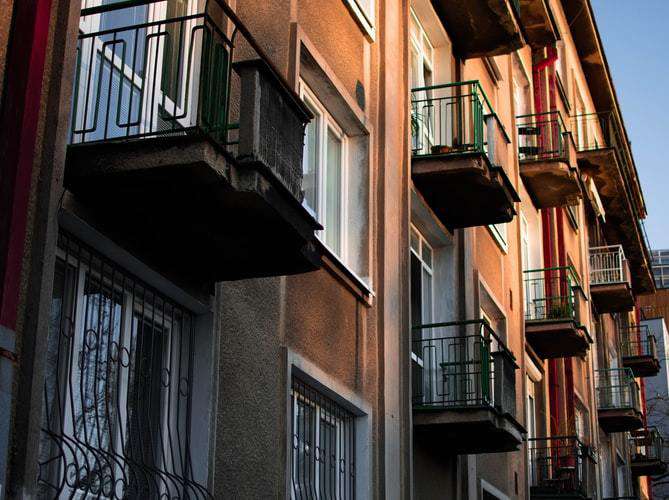 позаботьтесь об утеплении балкона позаботьтесь об утеплении балкона