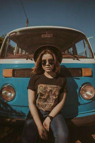 чем больше свободы и удобства, тем лучше чем больше свободы и удобства, тем лучше